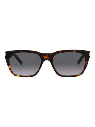 Saint Laurent SL598 Sunglasses