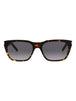 20356 - Havana Havana Grey