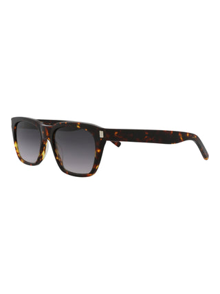 Sl598 Saint Laurent SL598 Sunglasses – Beverly Hills Eyewear