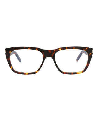 Saint Laurent SL598OPT Eyeglasses