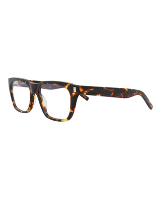 Saint Laurent SL598OPT Eyeglasses