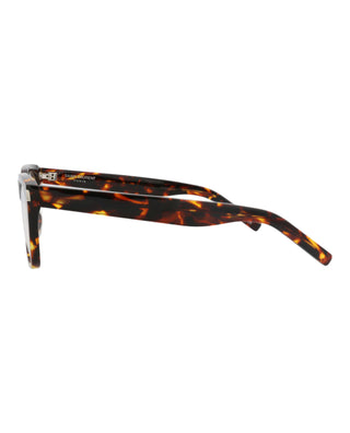 Saint Laurent SL598OPT Eyeglasses