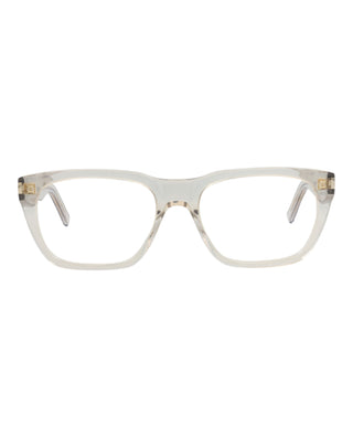 Saint Laurent SL598OPT Eyeglasses