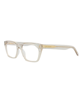 Saint Laurent SL598OPT Eyeglasses