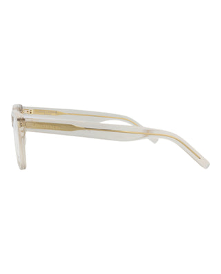 Saint Laurent SL598OPT Eyeglasses
