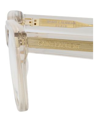 Saint Laurent SL598OPT Eyeglasses