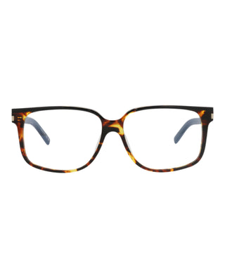 Saint Laurent SL599OPT Eyeglasses