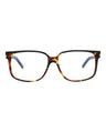 00018 - Black Black Transparent
