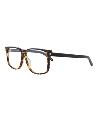 Saint Laurent SL599OPT Eyeglasses