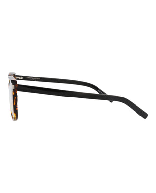 Saint Laurent SL599OPT Eyeglasses