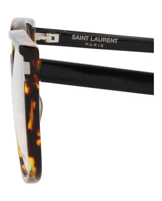 Saint Laurent SL599OPT Eyeglasses