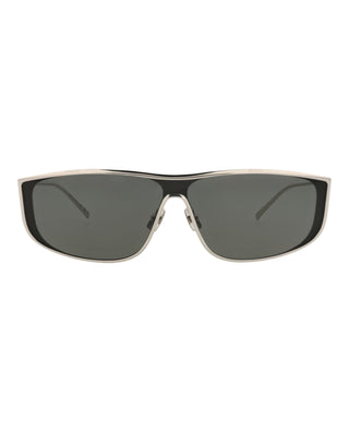Saint Laurent SL605LUNA Sunglasses