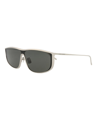 Saint Laurent SL605LUNA Sunglasses