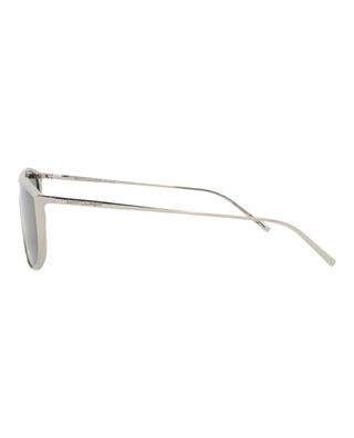 Saint Laurent SL605LUNA Sunglasses