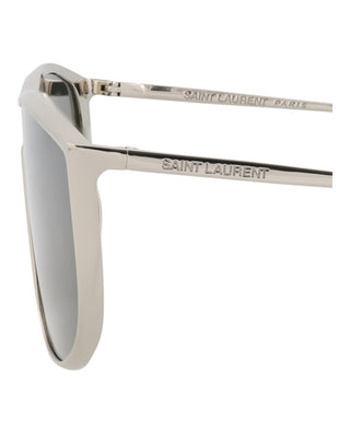 Saint Laurent SL605LUNA Sunglasses
