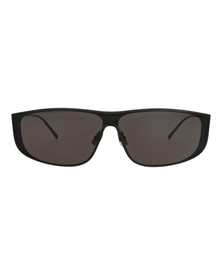 Saint Laurent SL605LUNA Sunglasses