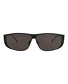 00344 - Black Black Black