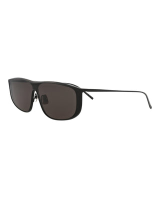 Saint Laurent SL605LUNA Sunglasses