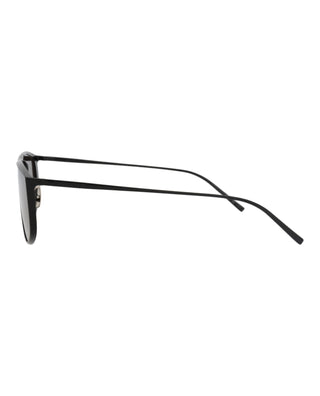 Saint Laurent SL605LUNA Sunglasses