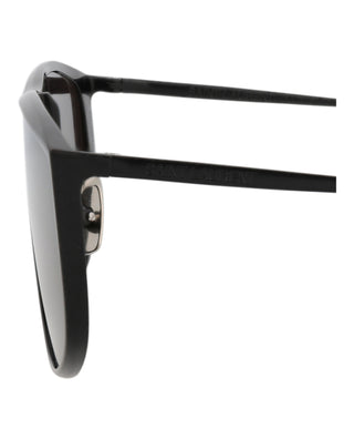Saint Laurent SL605LUNA Sunglasses