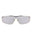 00285 - Silver Silver Silver