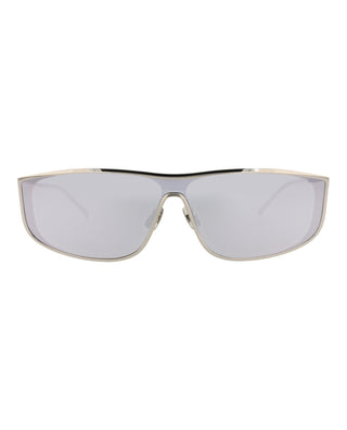 Saint Laurent SL605LUNA Sunglasses