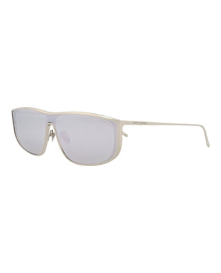 Saint Laurent SL605LUNA Sunglasses