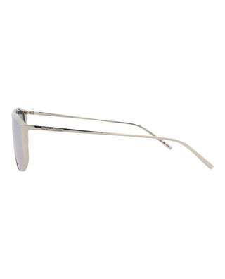 Saint Laurent SL605LUNA Sunglasses