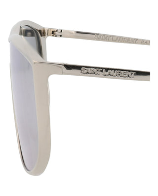 Saint Laurent SL605LUNA Sunglasses