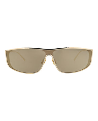 Saint Laurent SL605LUNA Sunglasses