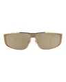 70042 - Gold Gold Bronze