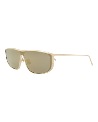 Saint Laurent SL605LUNA Sunglasses