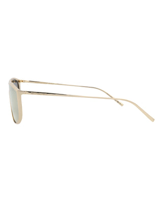 Saint Laurent SL605LUNA Sunglasses