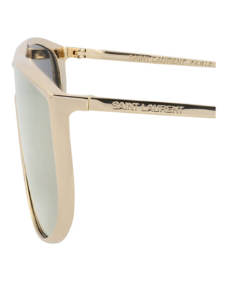 Saint Laurent SL605LUNA Sunglasses