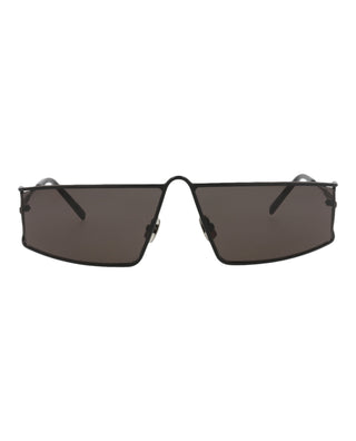 Saint Laurent SL606 Sunglasses