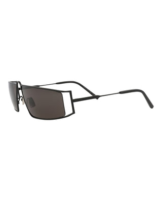 Saint Laurent SL606 Sunglasses