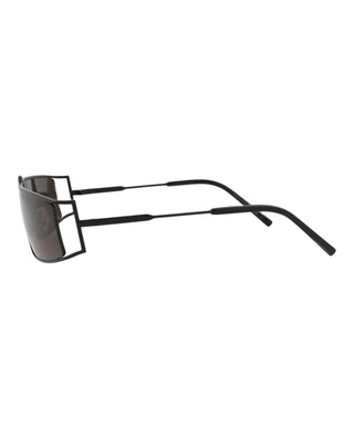 Saint Laurent SL606 Sunglasses
