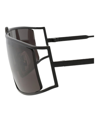 Saint Laurent SL606 Sunglasses