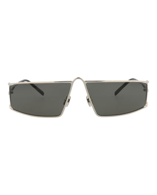 Saint Laurent SL606 Sunglasses