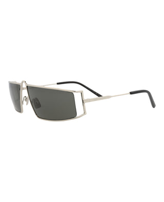 Saint Laurent SL606 Sunglasses