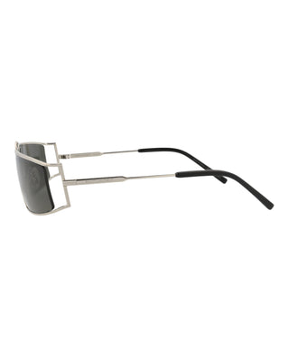 Saint Laurent SL606 Sunglasses