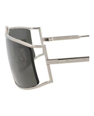 Saint Laurent SL606 Sunglasses