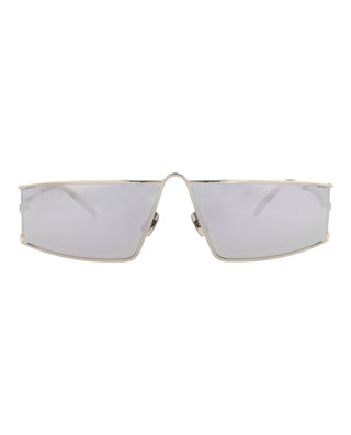 Saint Laurent SL606 Sunglasses
