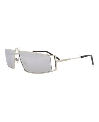 Saint Laurent SL606 Sunglasses