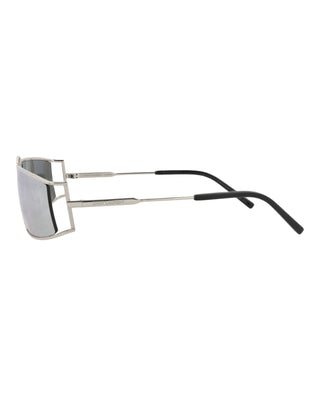 Saint Laurent SL606 Sunglasses