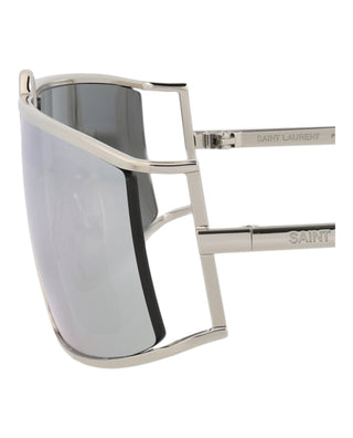 Saint Laurent SL606 Sunglasses