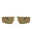 70043 - Gold Gold Brown