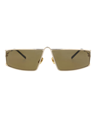 Saint Laurent SL606 Sunglasses