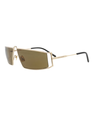 Saint Laurent SL606 Sunglasses