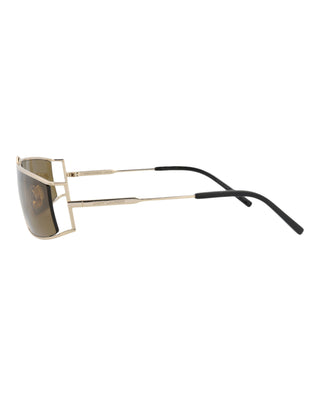 Saint Laurent SL606 Sunglasses